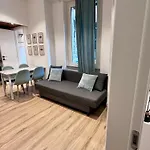 Apartment Ae Vatican Boutique