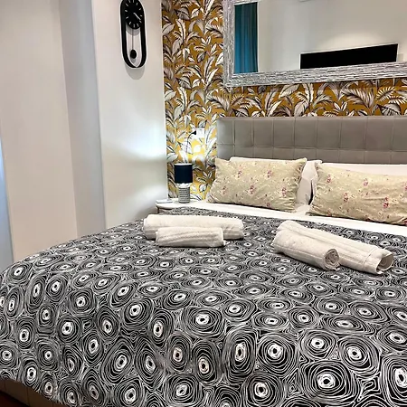 Ae Vatican Boutique *