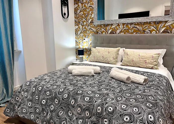 Ae Vatican Boutique *